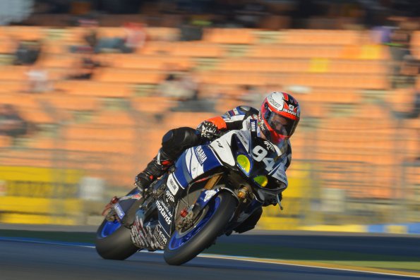 2012-05-24h-Le-Mans-08691